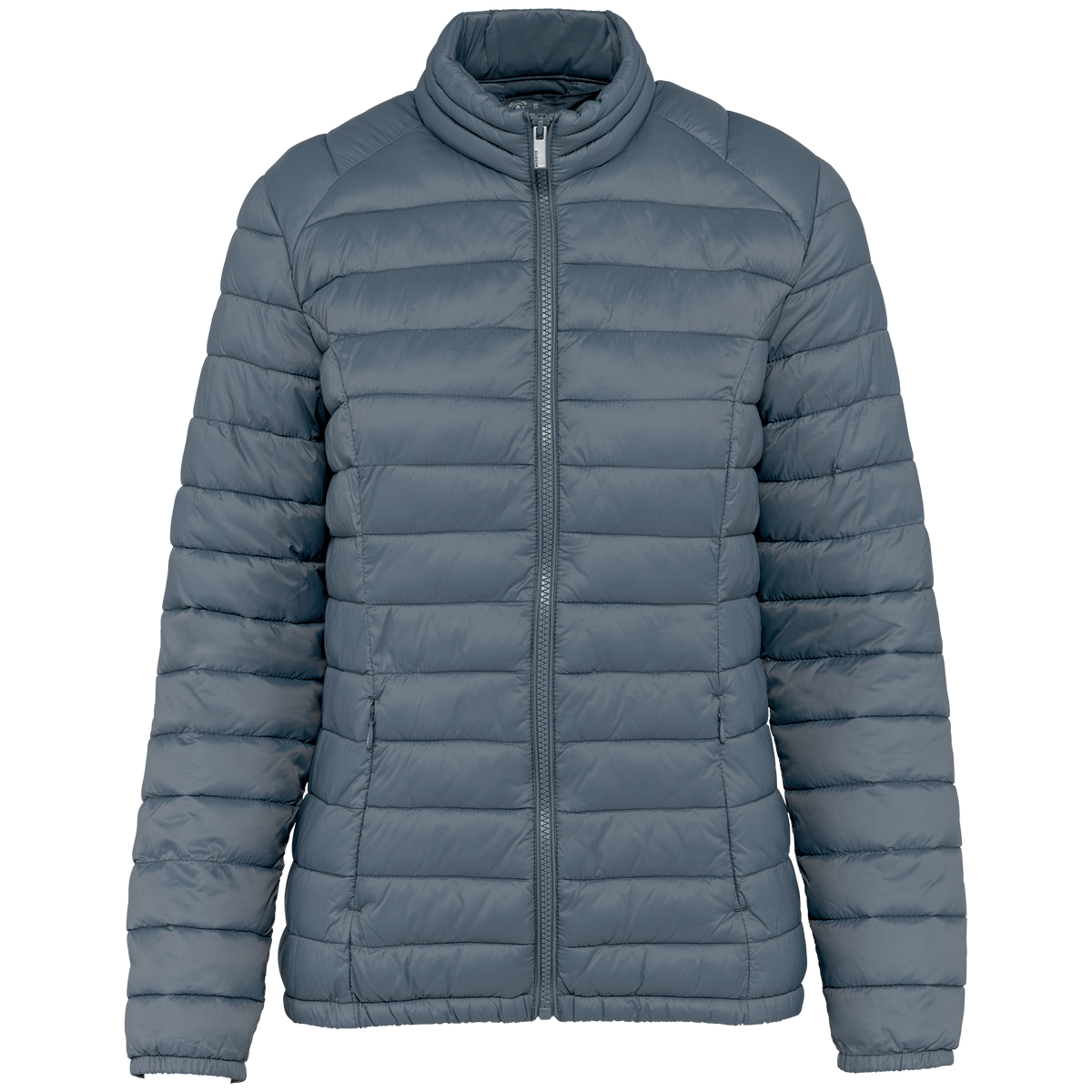 Native Spirit NS6001 Mineral Grey