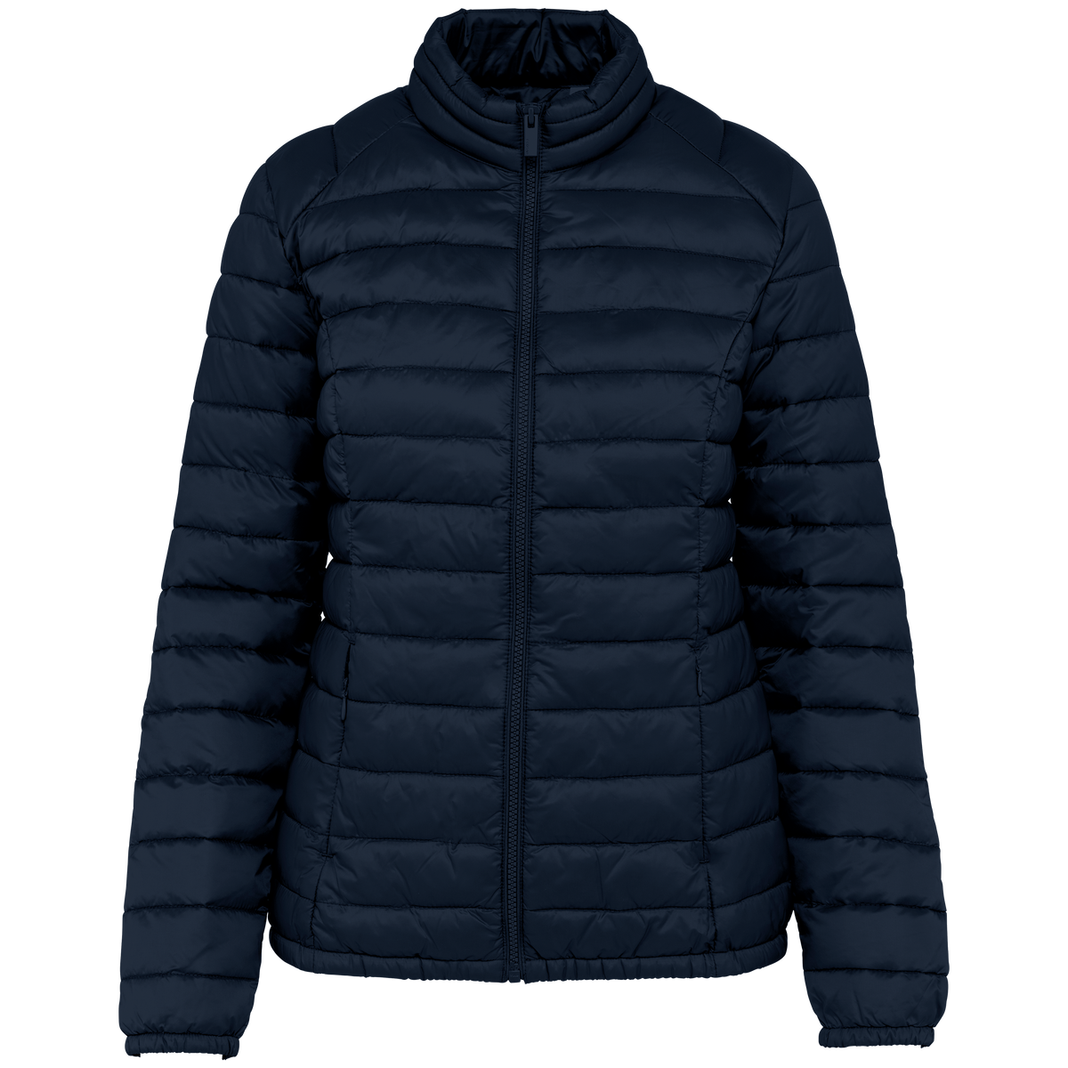 Native Spirit NS6001 Navy Blue