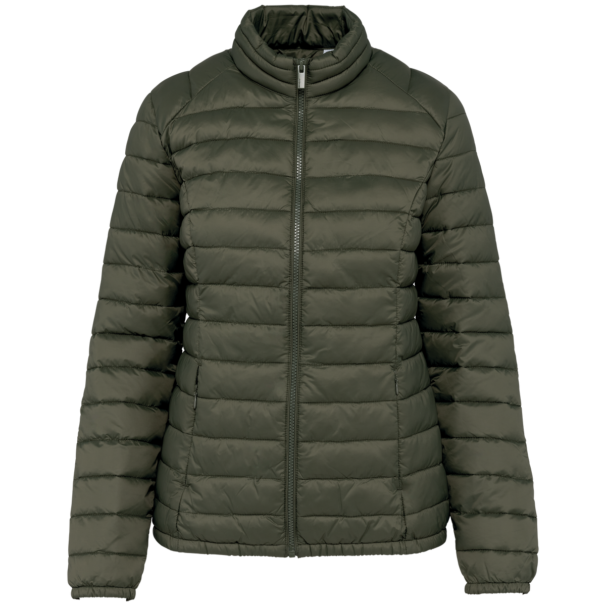 Native Spirit NS6001 Organic Khaki