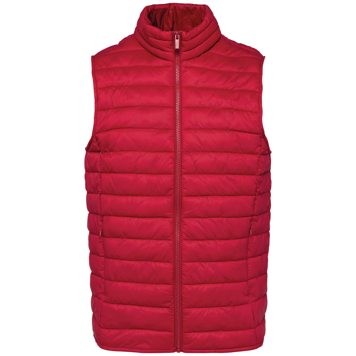 Native Spirit NS6005 Hibiscus Red