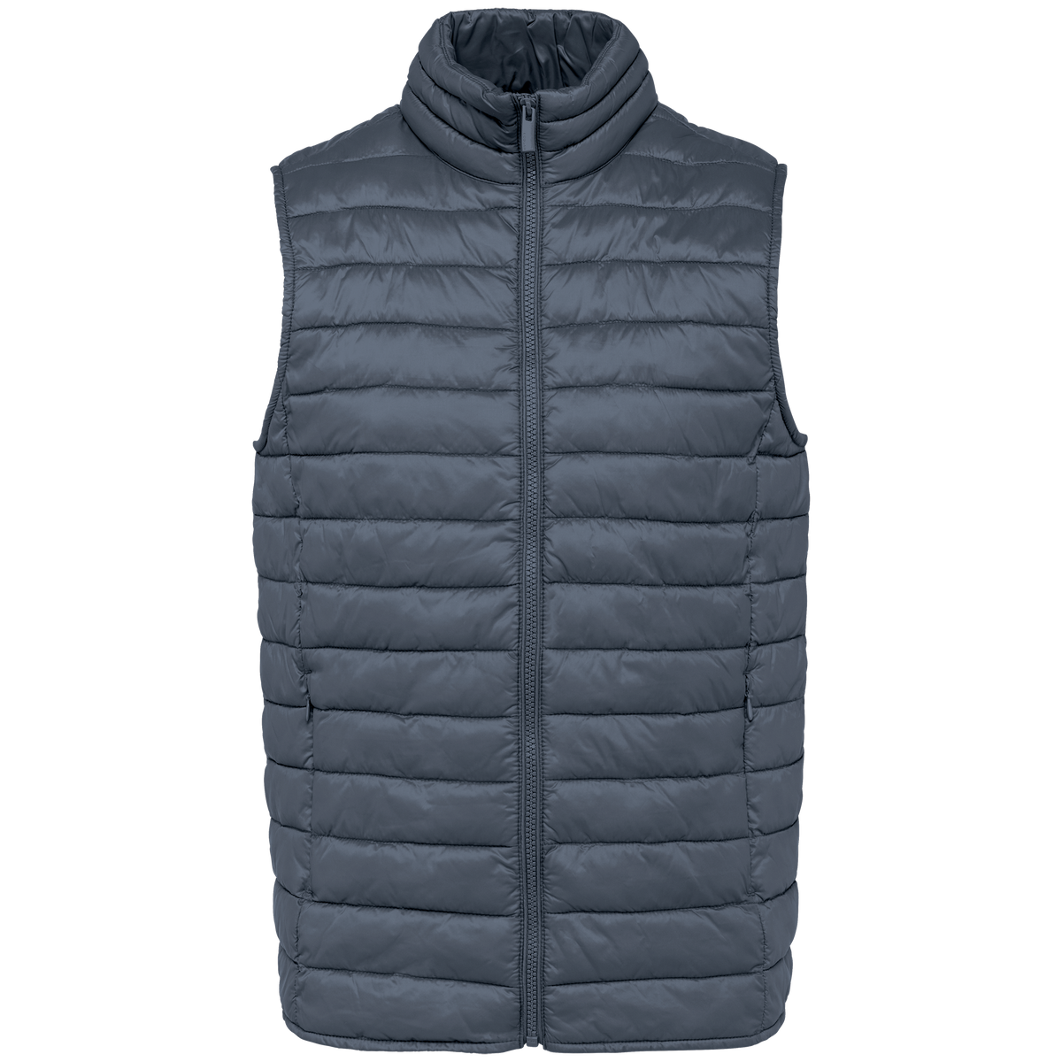 Native Spirit NS6005 Mineral Grey