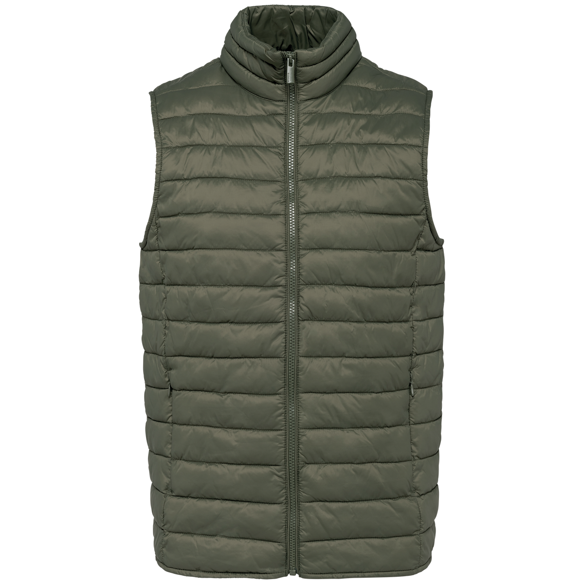Native Spirit NS6005 Organic Khaki