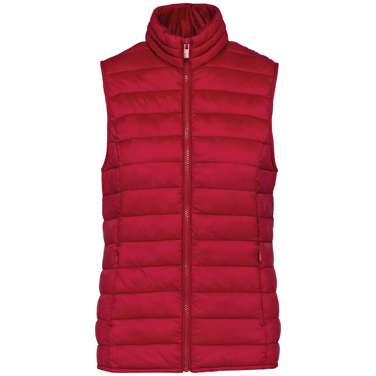 Native Spirit NS6006 Hibiscus Red