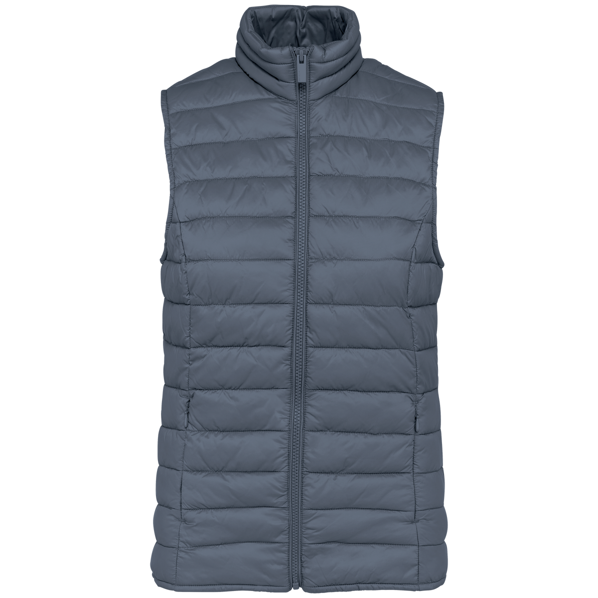 Native Spirit NS6006 Mineral Grey