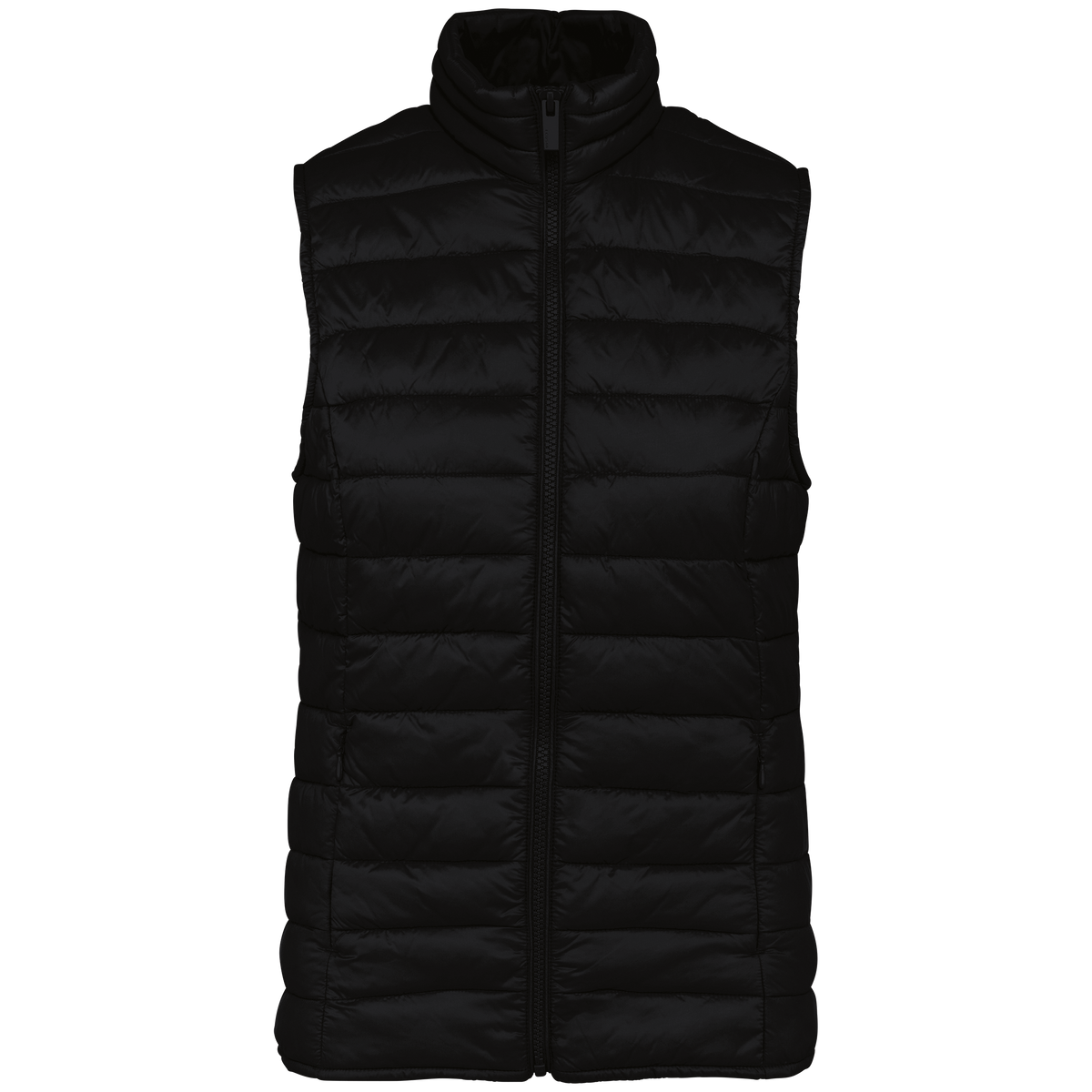 Native Spirit NS6006 Black