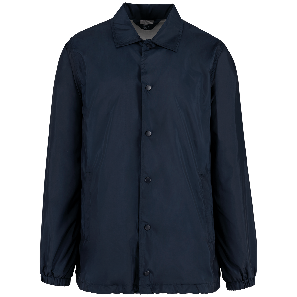 Native Spirit NS601 Navy Blue