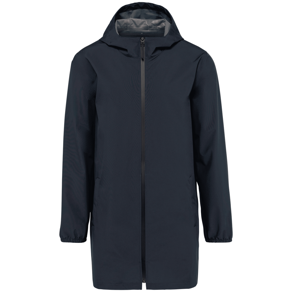 Native Spirit NS615 Navy Blue