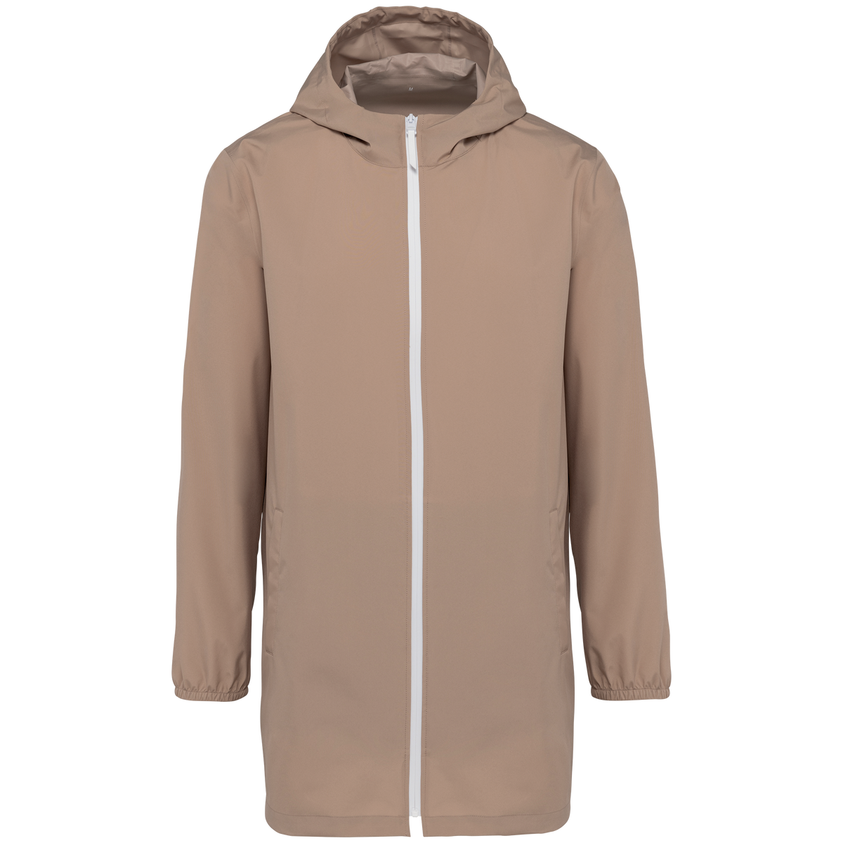 Native Spirit NS615 Wet Sand