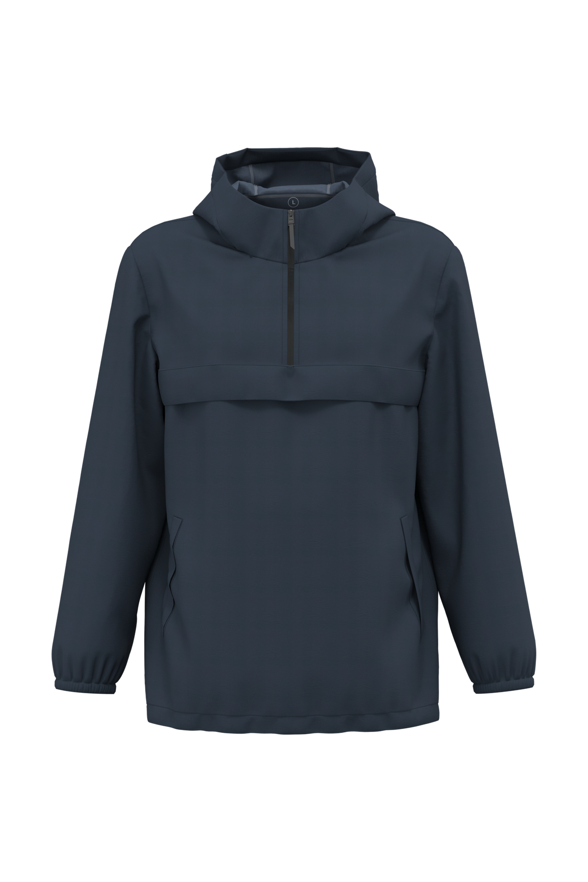 Native Spirit NS616 Navy Blue