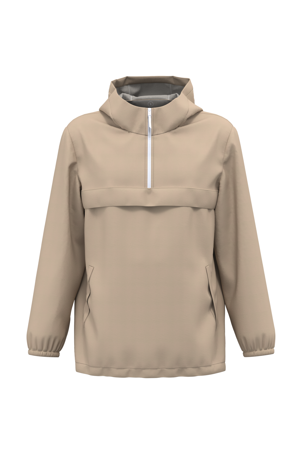 Native Spirit NS616 Wet Sand