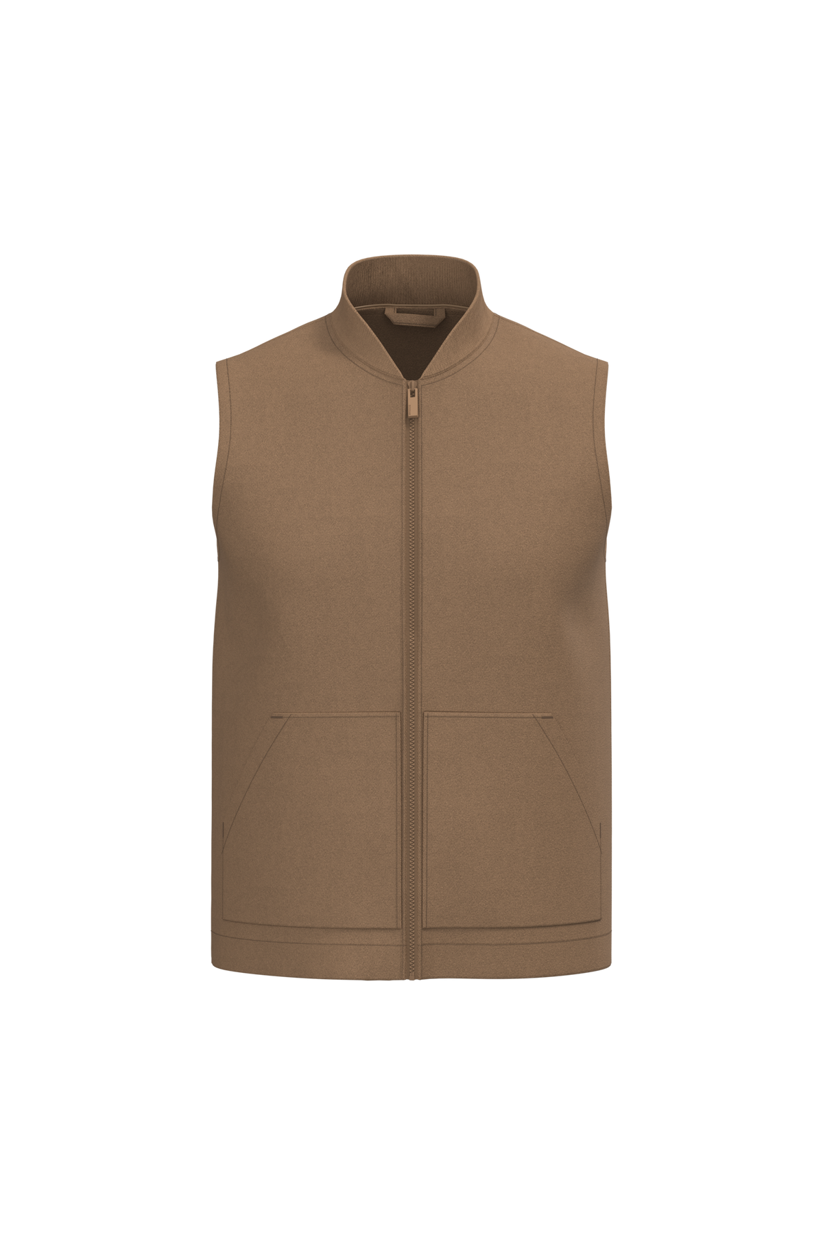Native Spirit NS623 Dark camel