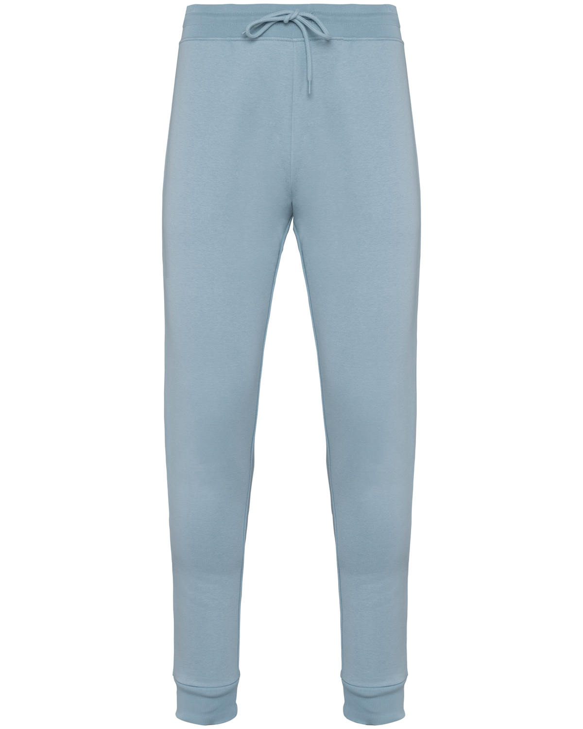 Native Spirit NS700 Aquamarine