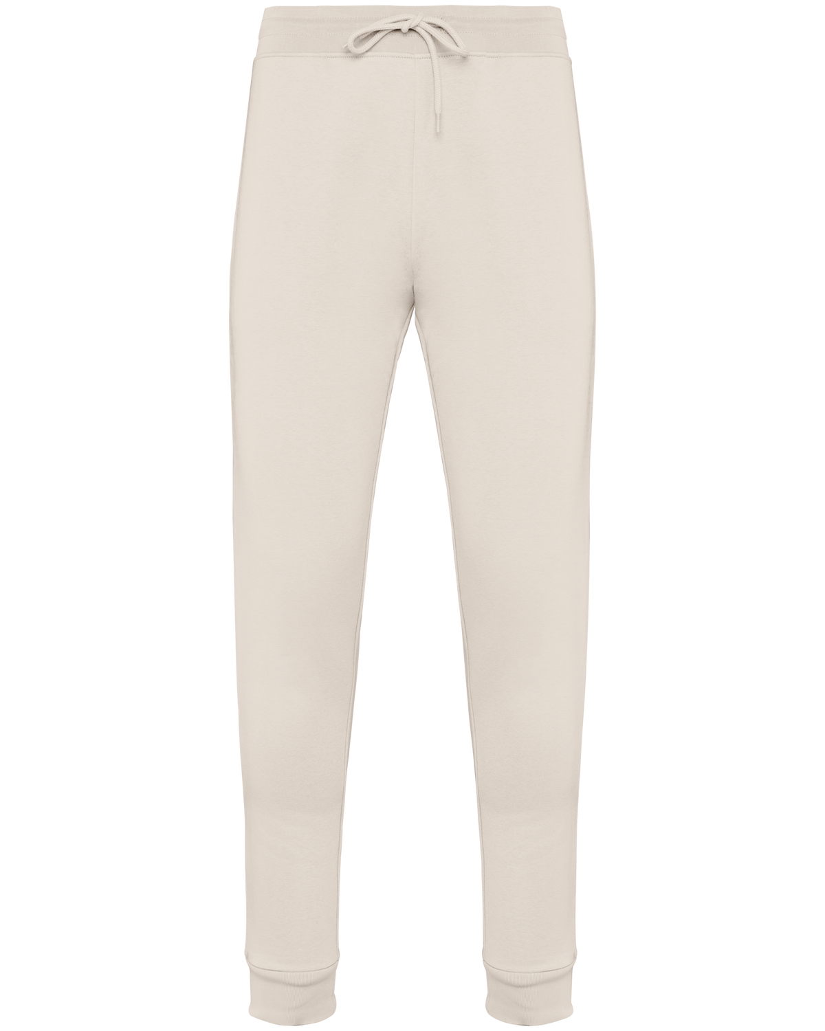 Native Spirit NS700 Ivory