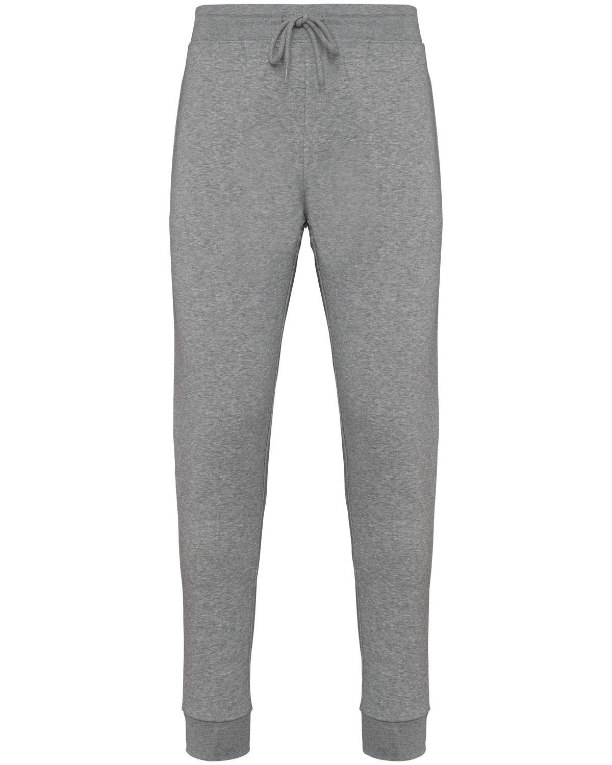 Native Spirit NS700 Moon Grey Heather