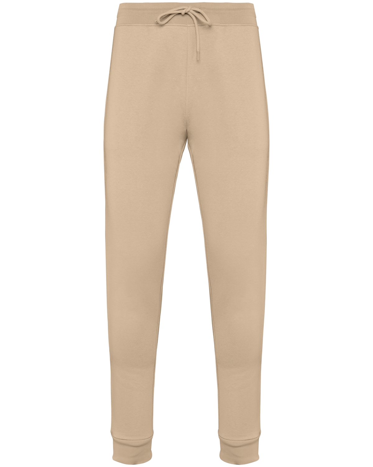 Native Spirit NS700 Wet Sand