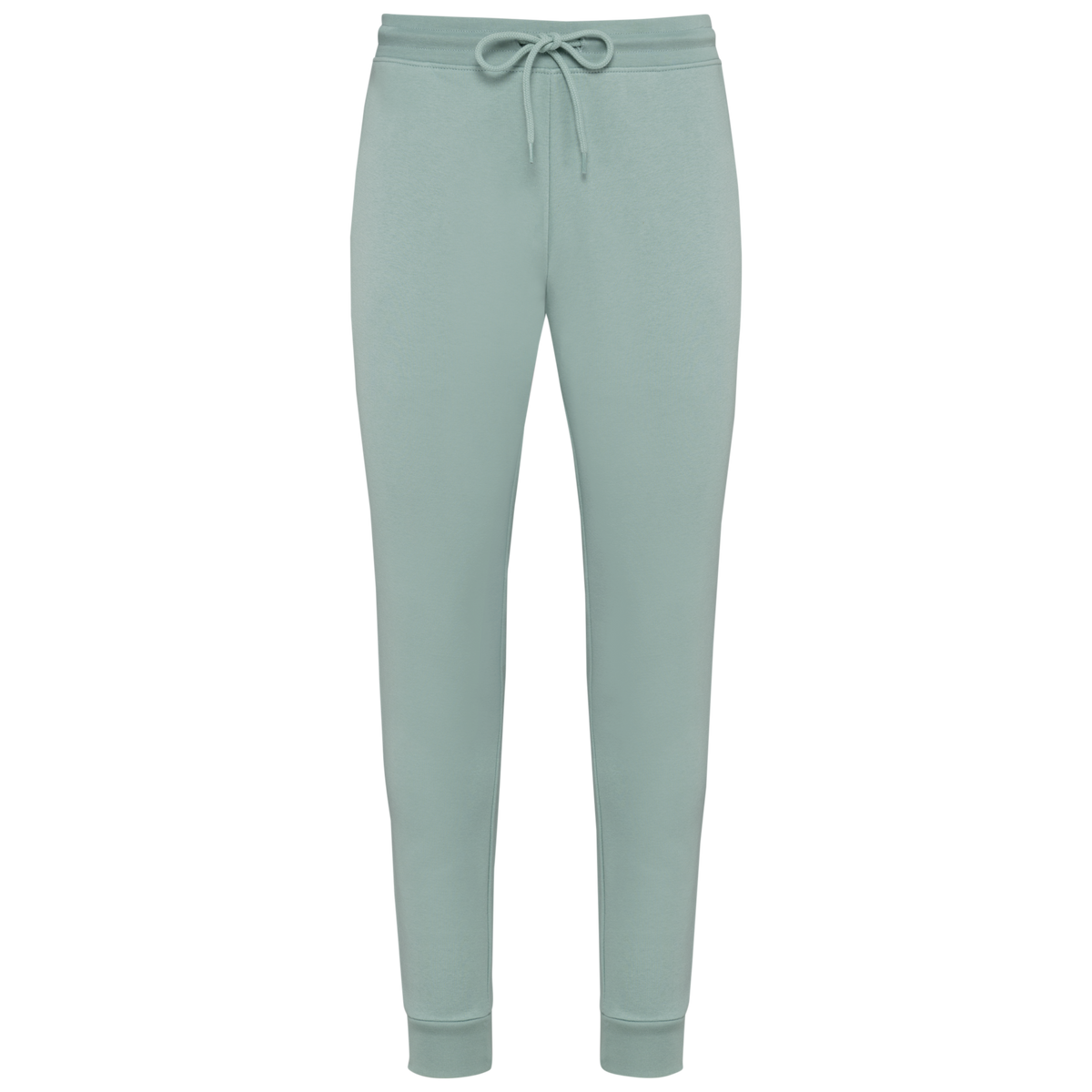 Native Spirit NS700 Jade Green