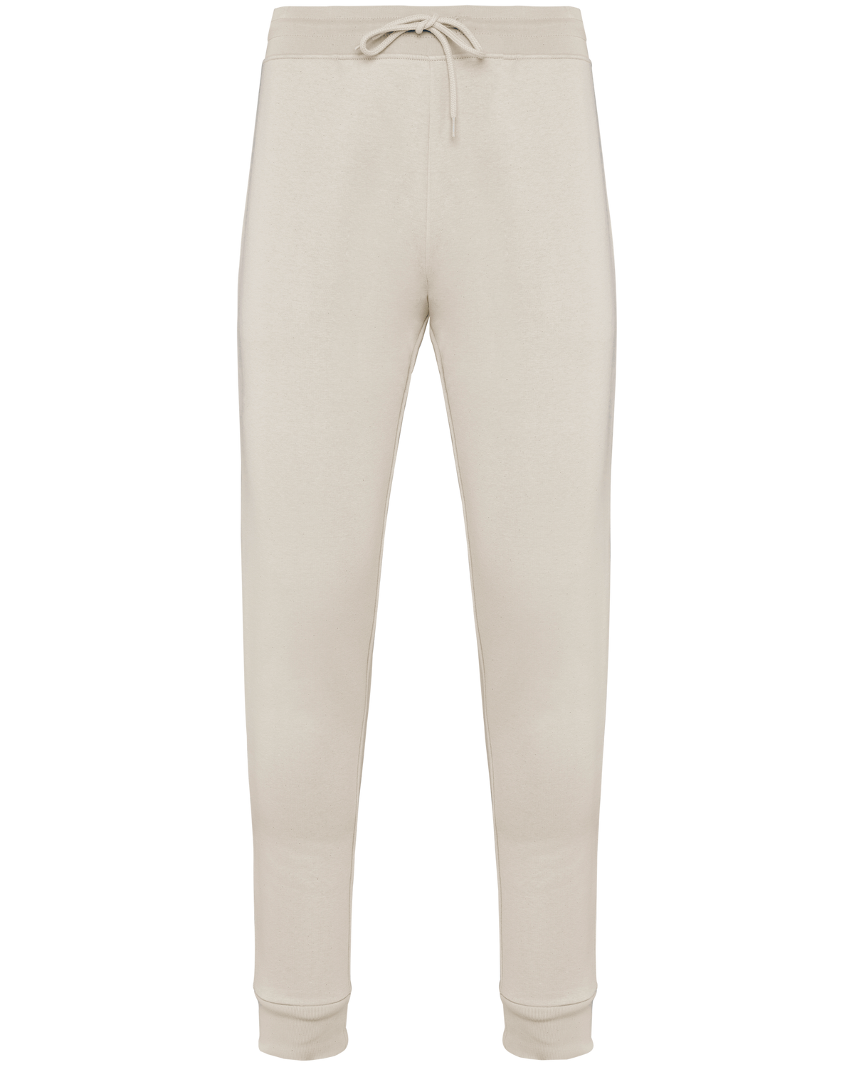Native Spirit NS700 Raw Natural