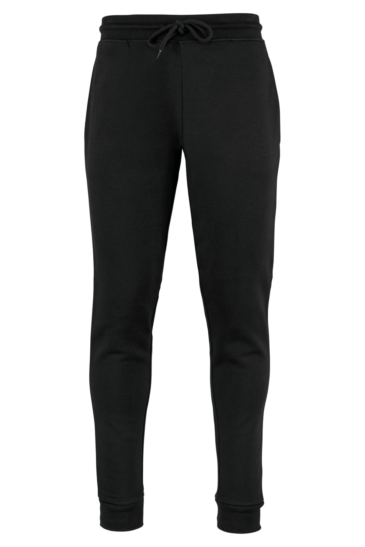 Native Spirit NS700 Black