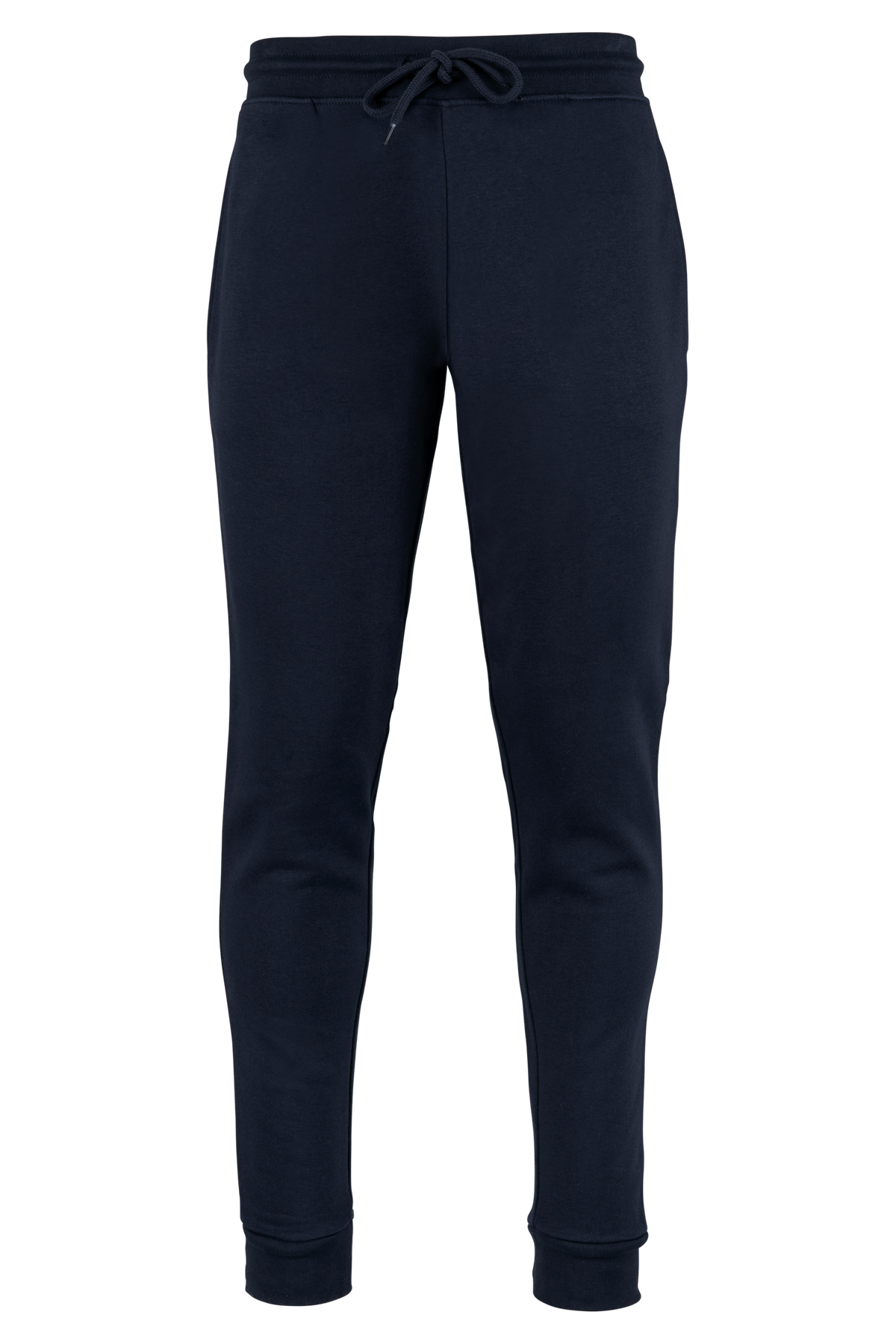Native Spirit NS700 Navy Blue