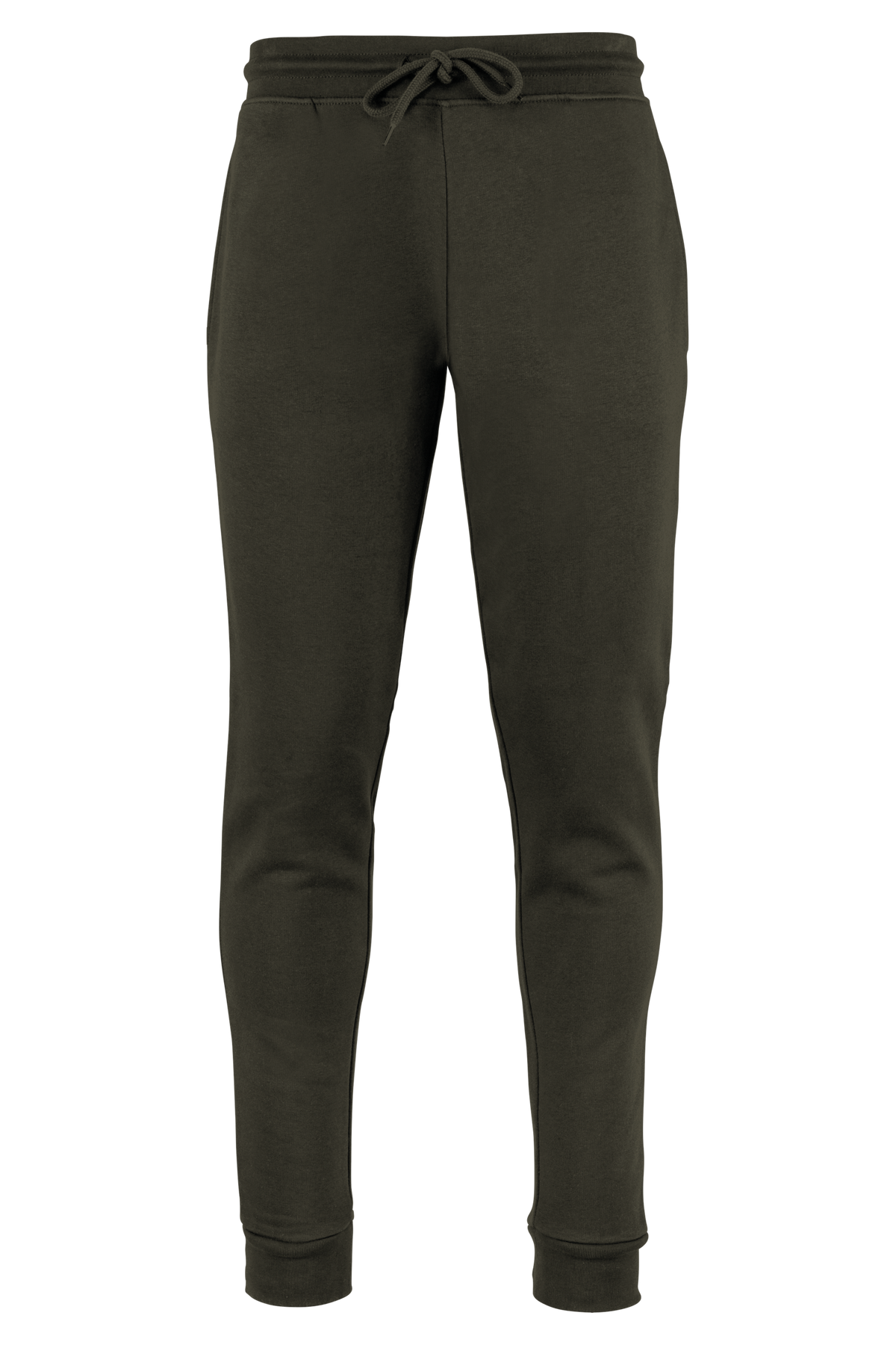 Native Spirit NS700 Organic Khaki