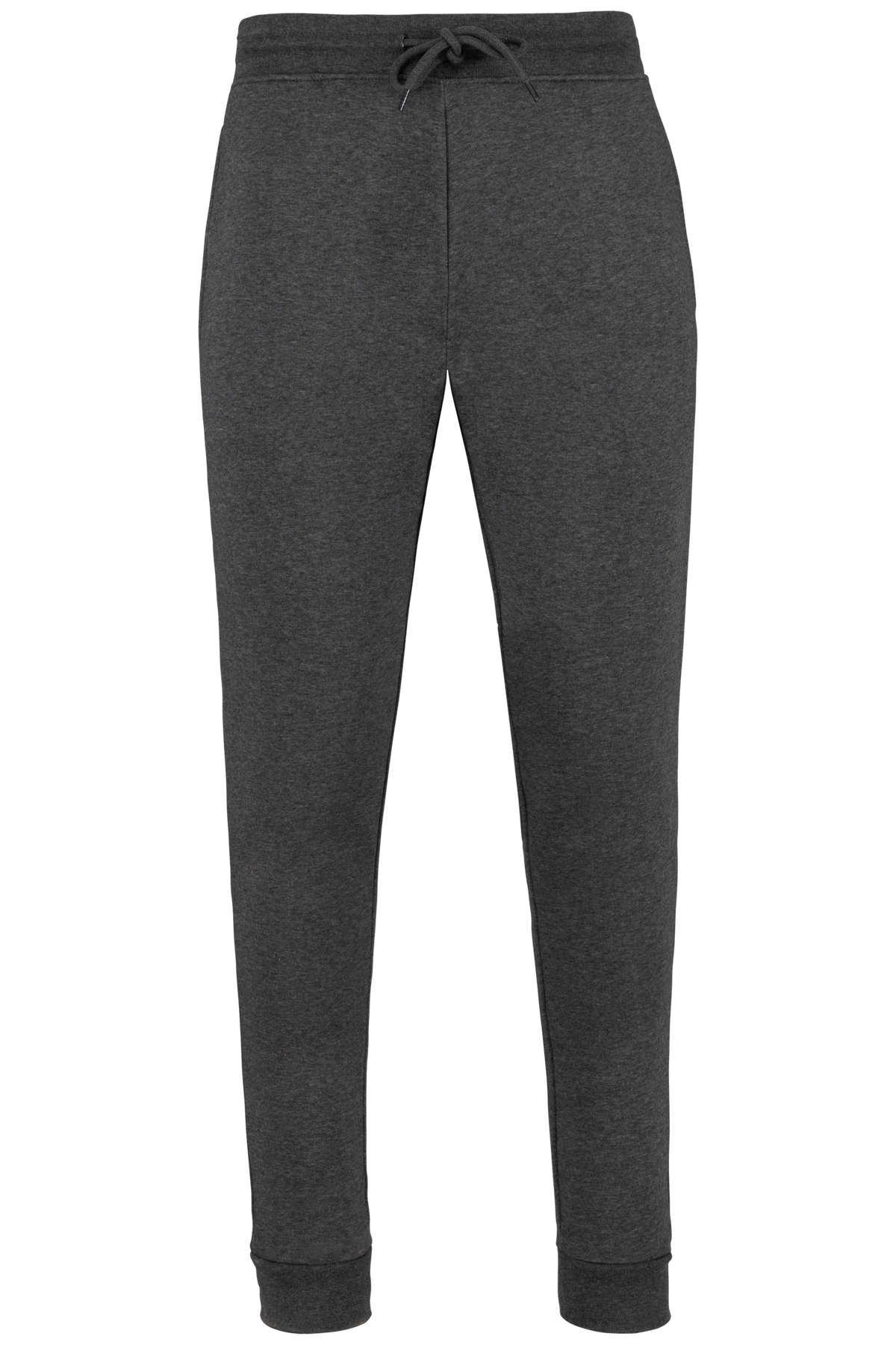 Native Spirit NS700 Volcano Grey Heather