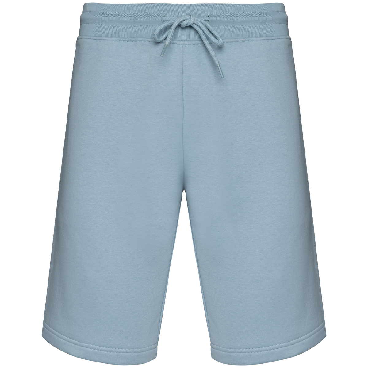 Native Spirit NS701 Aquamarine