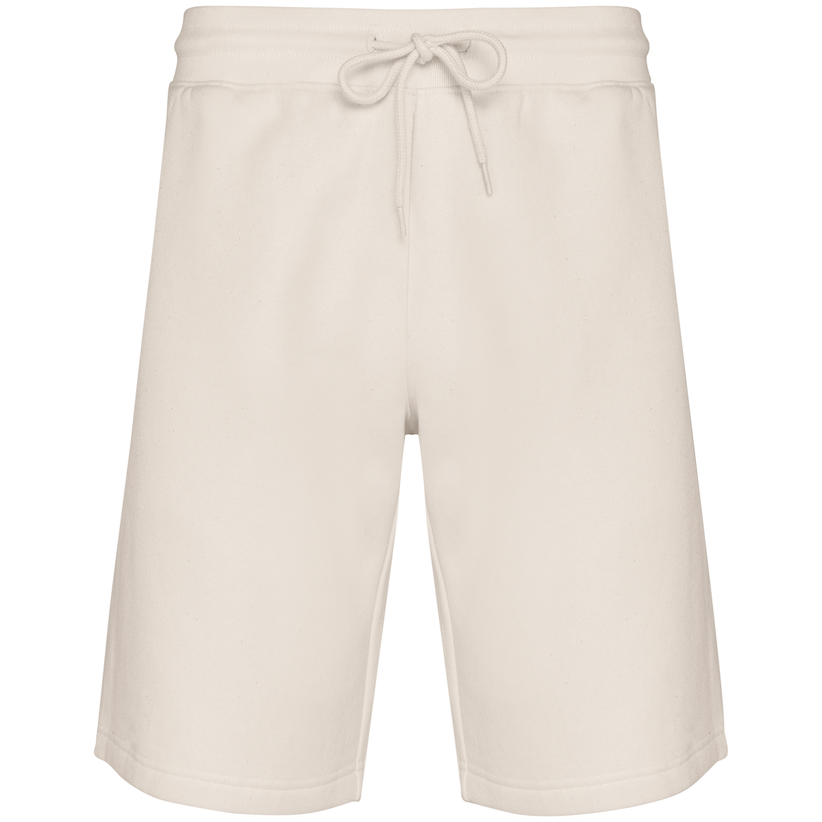 Native Spirit NS701 Ivory