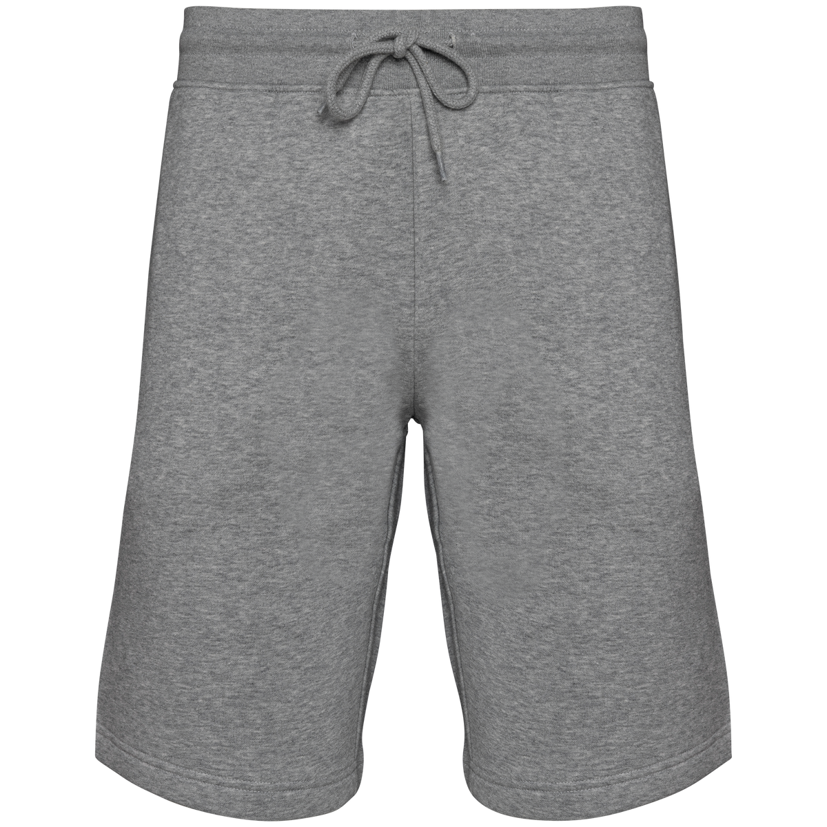 Native Spirit NS701 Moon Grey Heather
