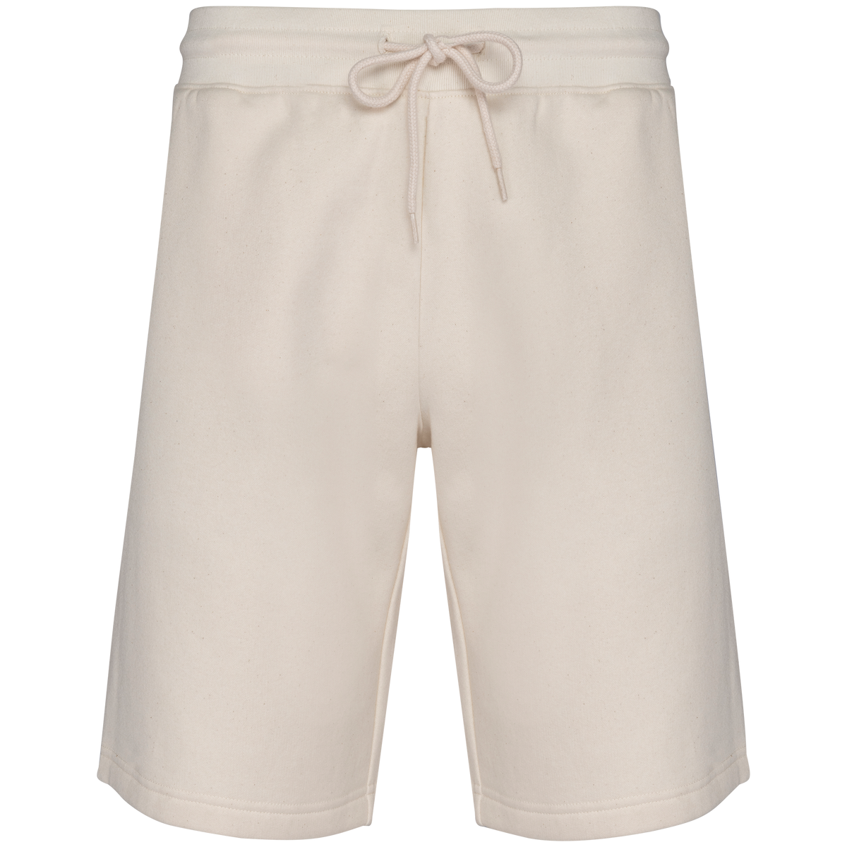 Native Spirit NS701 Raw Natural