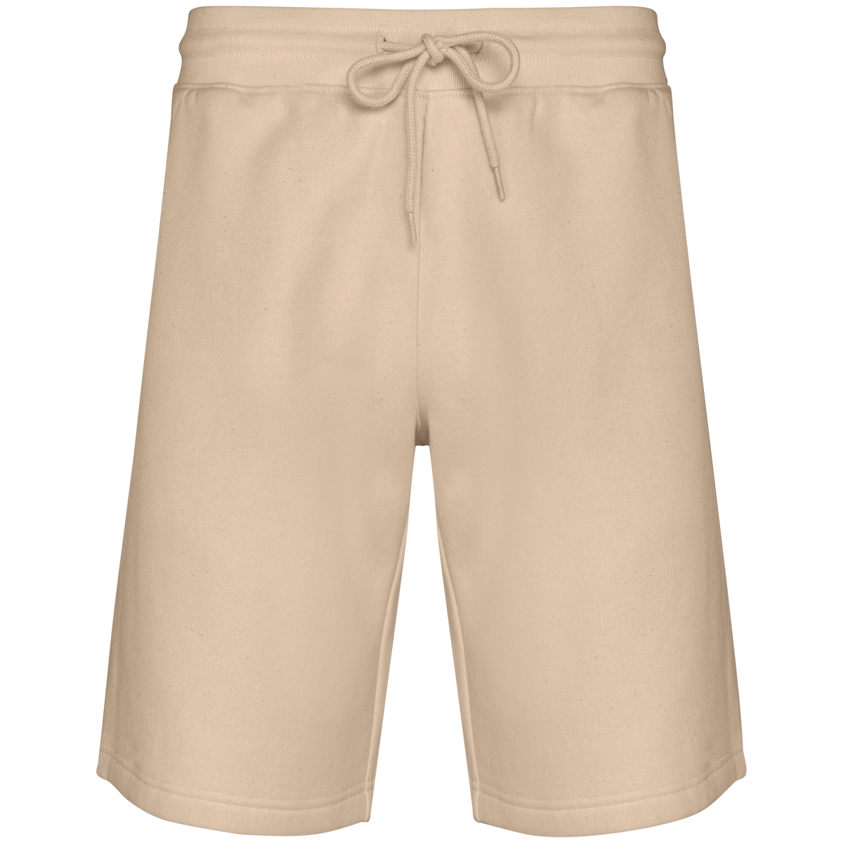 Native Spirit NS701 Wet Sand