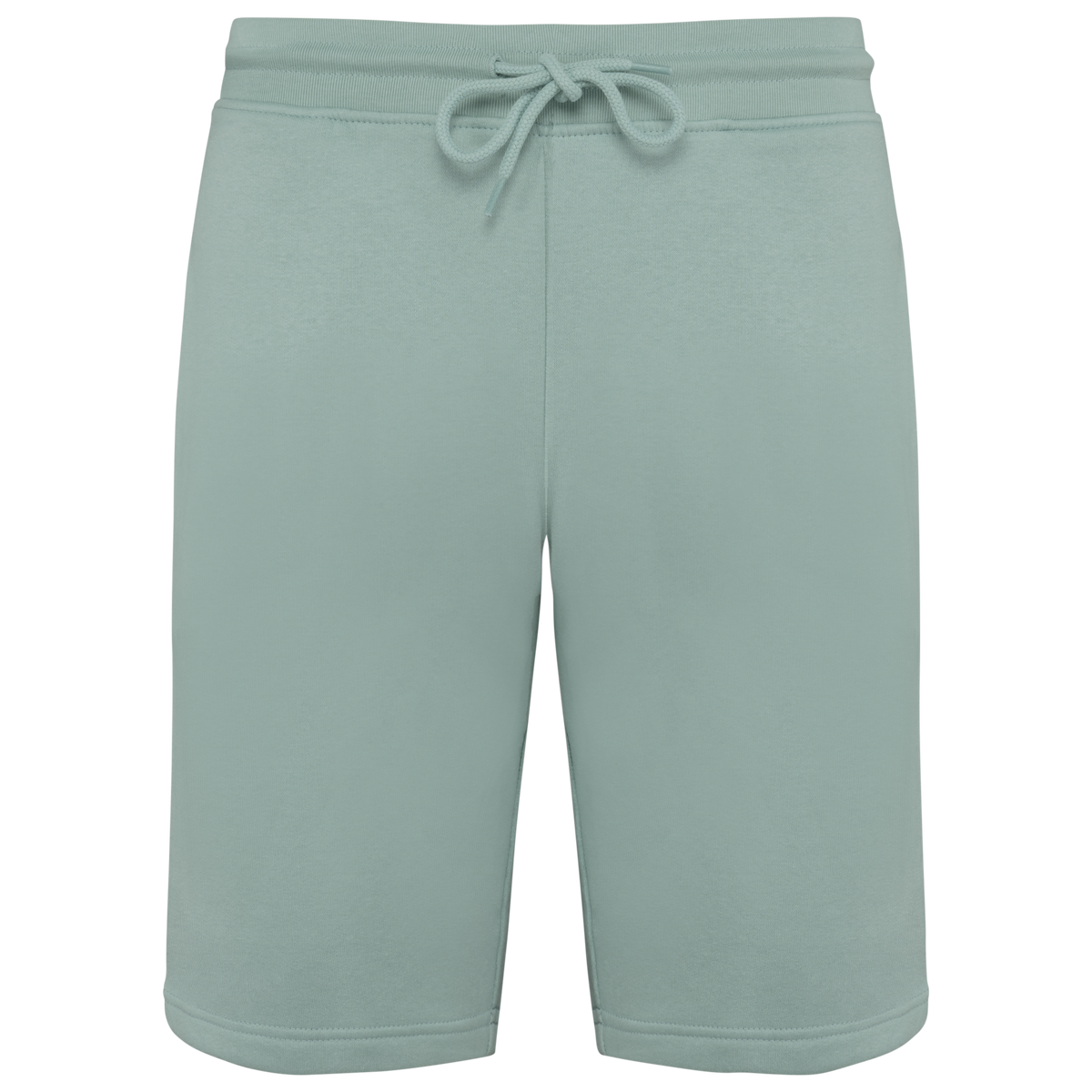 Native Spirit NS701 Jade Green