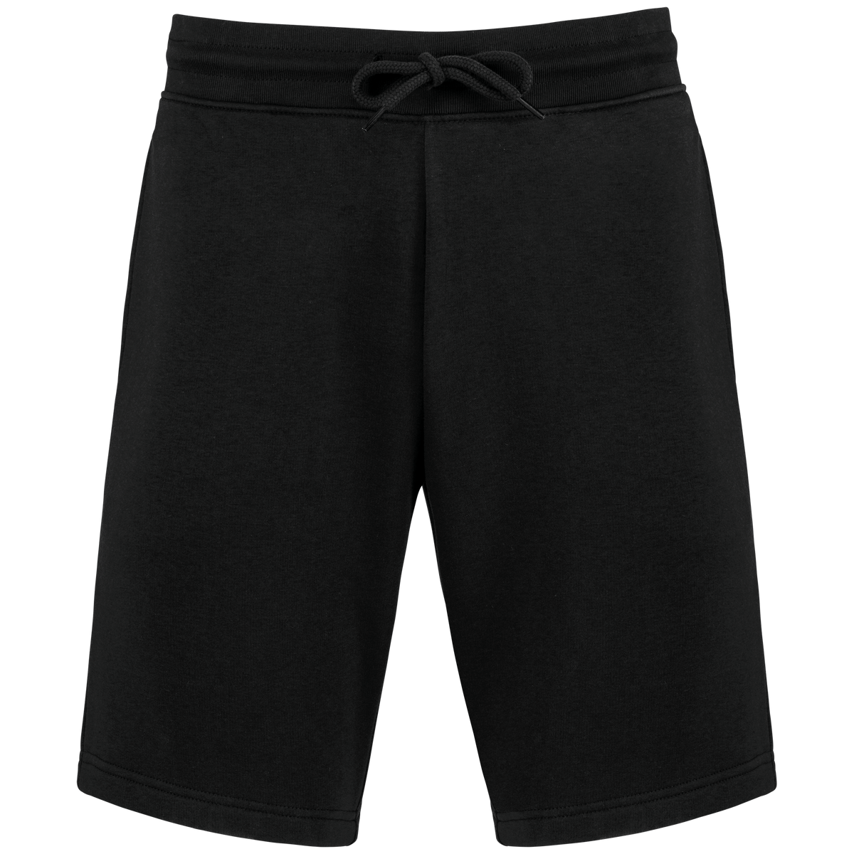 Native Spirit NS701 Black