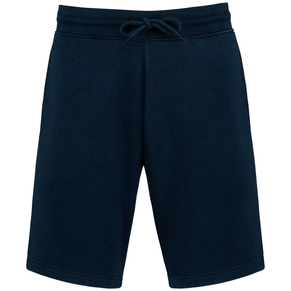 Native Spirit NS701 Navy Blue