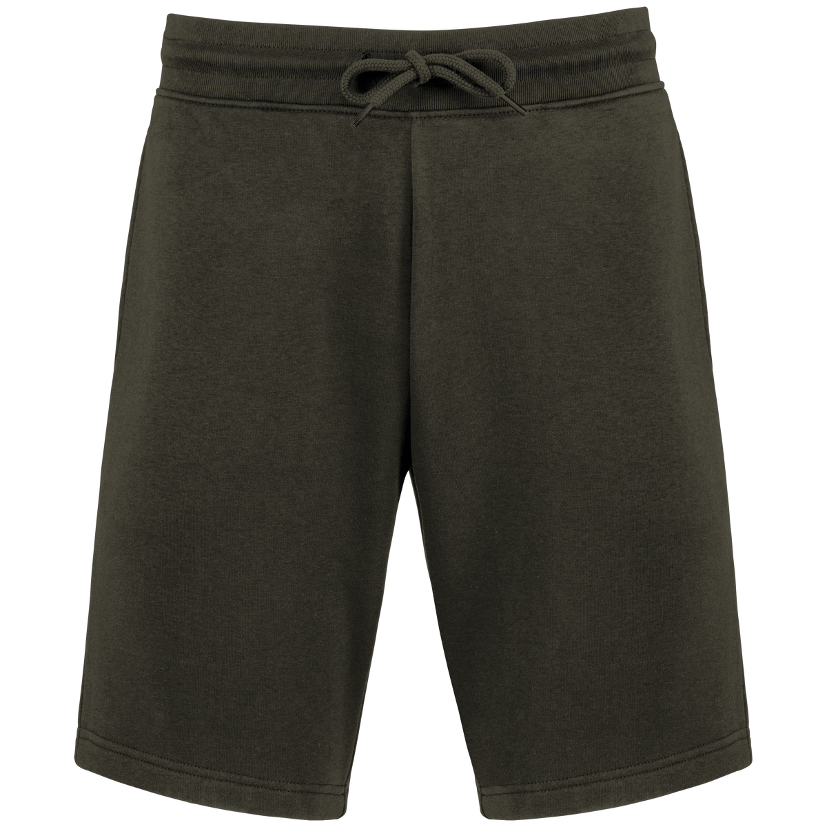 Native Spirit NS701 Organic Khaki