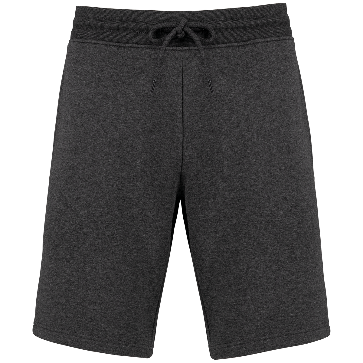 Native Spirit NS701 Volcano Grey Heather