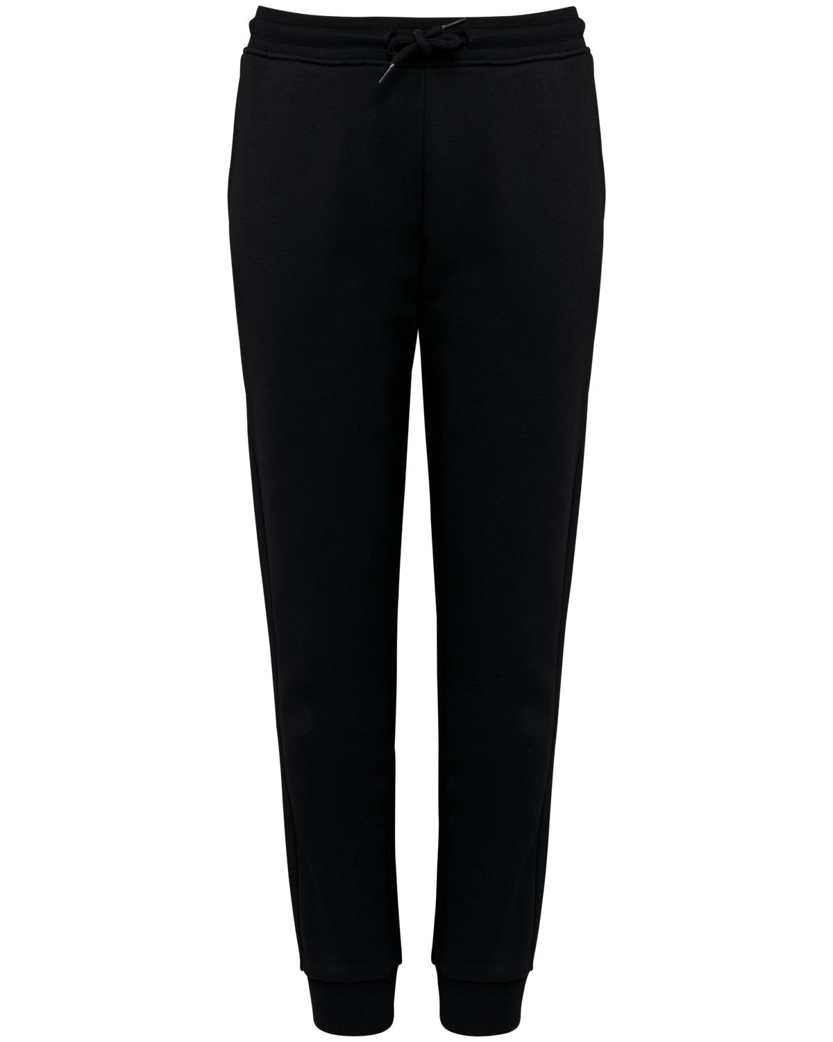 Native Spirit NS702 Black
