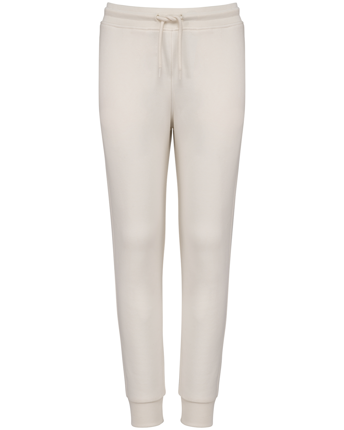 Native Spirit NS702 Ivory