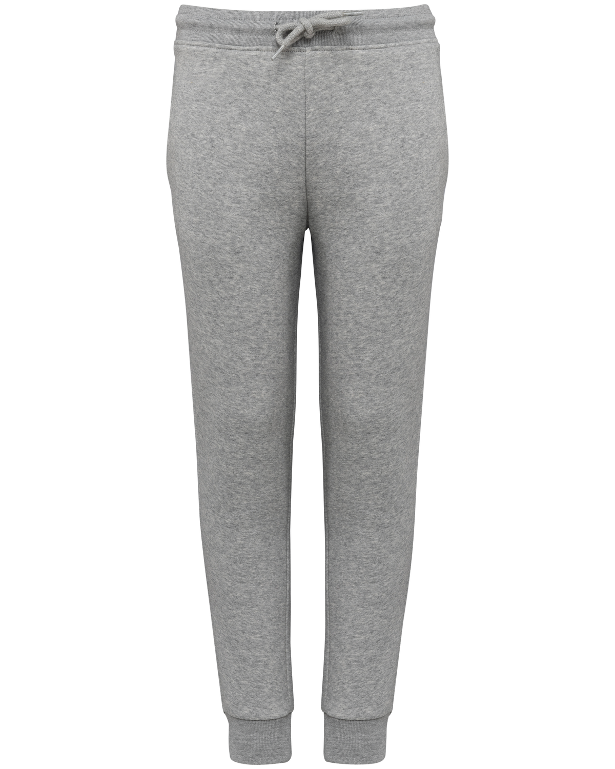 Native Spirit NS702 Moon Grey Heather