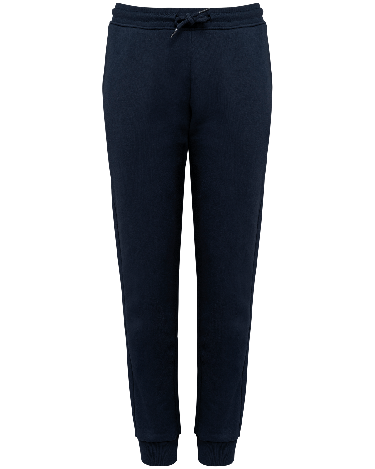 Native Spirit NS702 Navy Blue