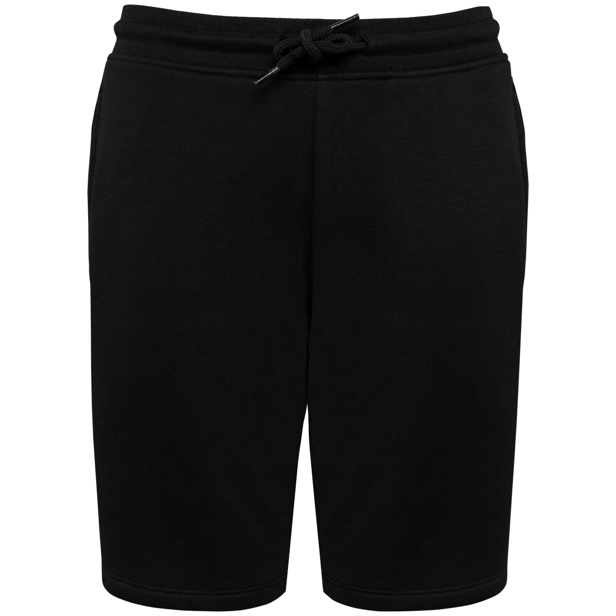 Native Spirit NS703 Black