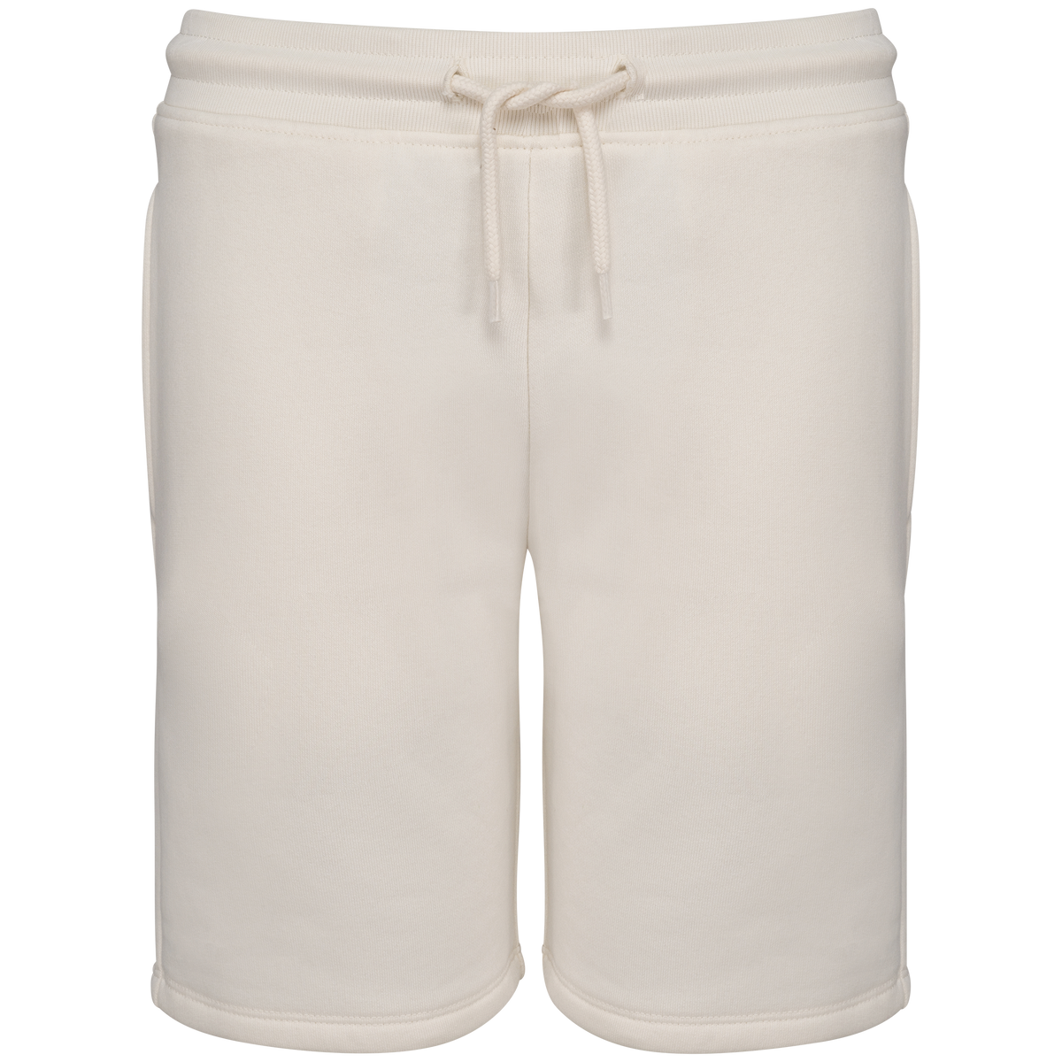 Native Spirit NS703 Ivory