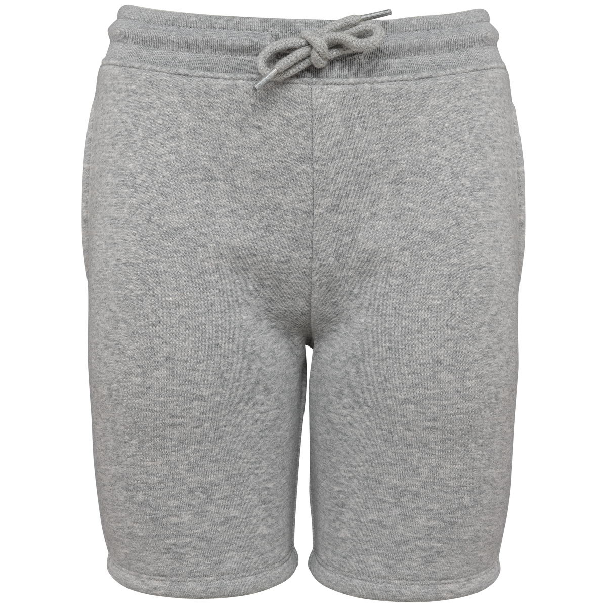 Native Spirit NS703 Moon Grey Heather