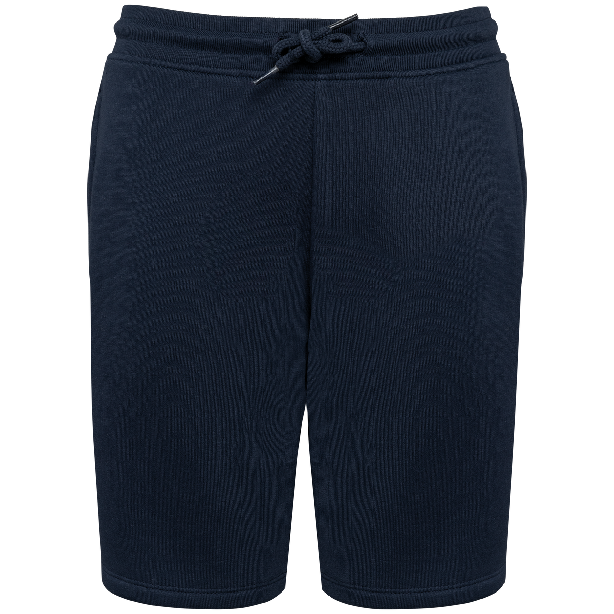 Native Spirit NS703 Navy Blue