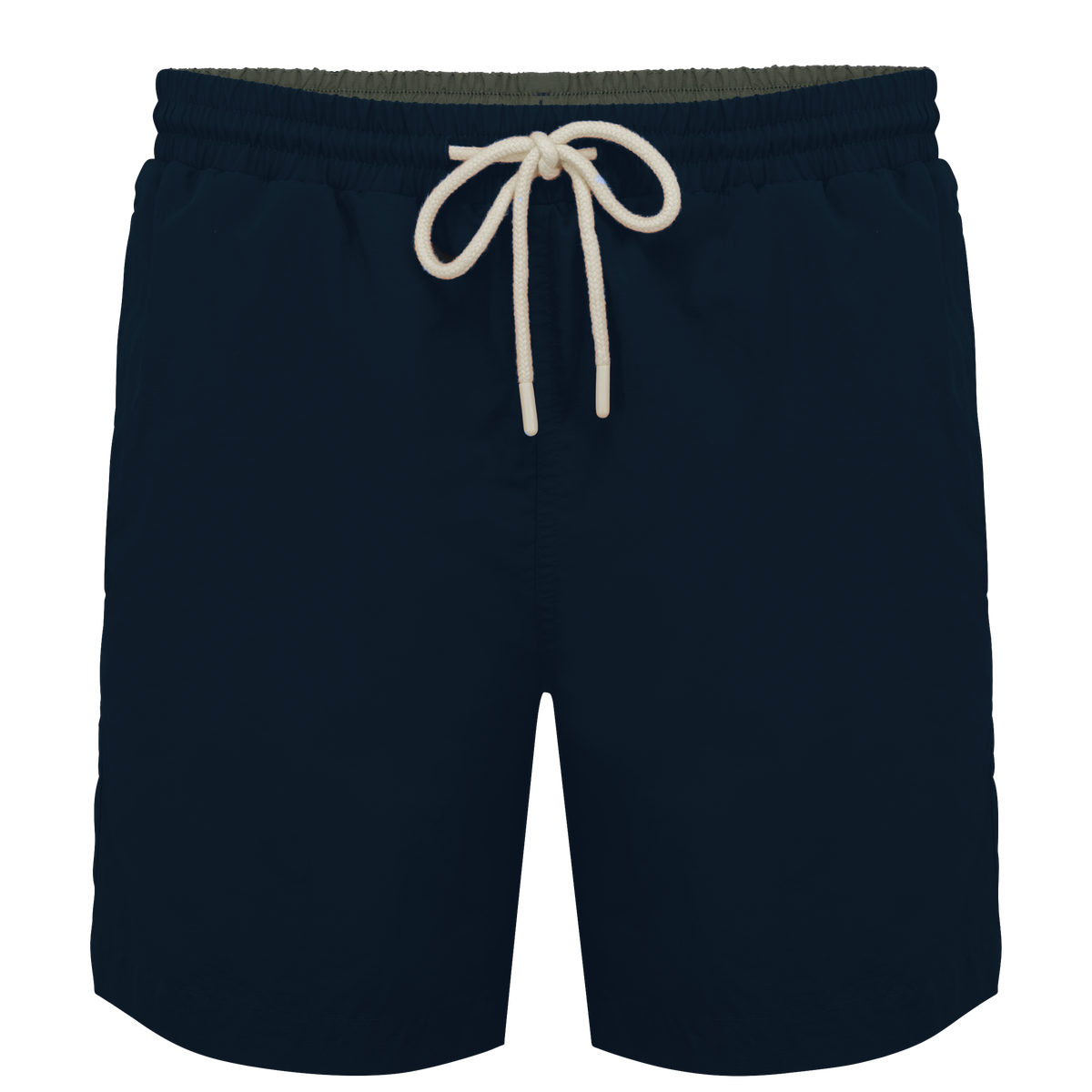 Native Spirit NS706 Navy Blue