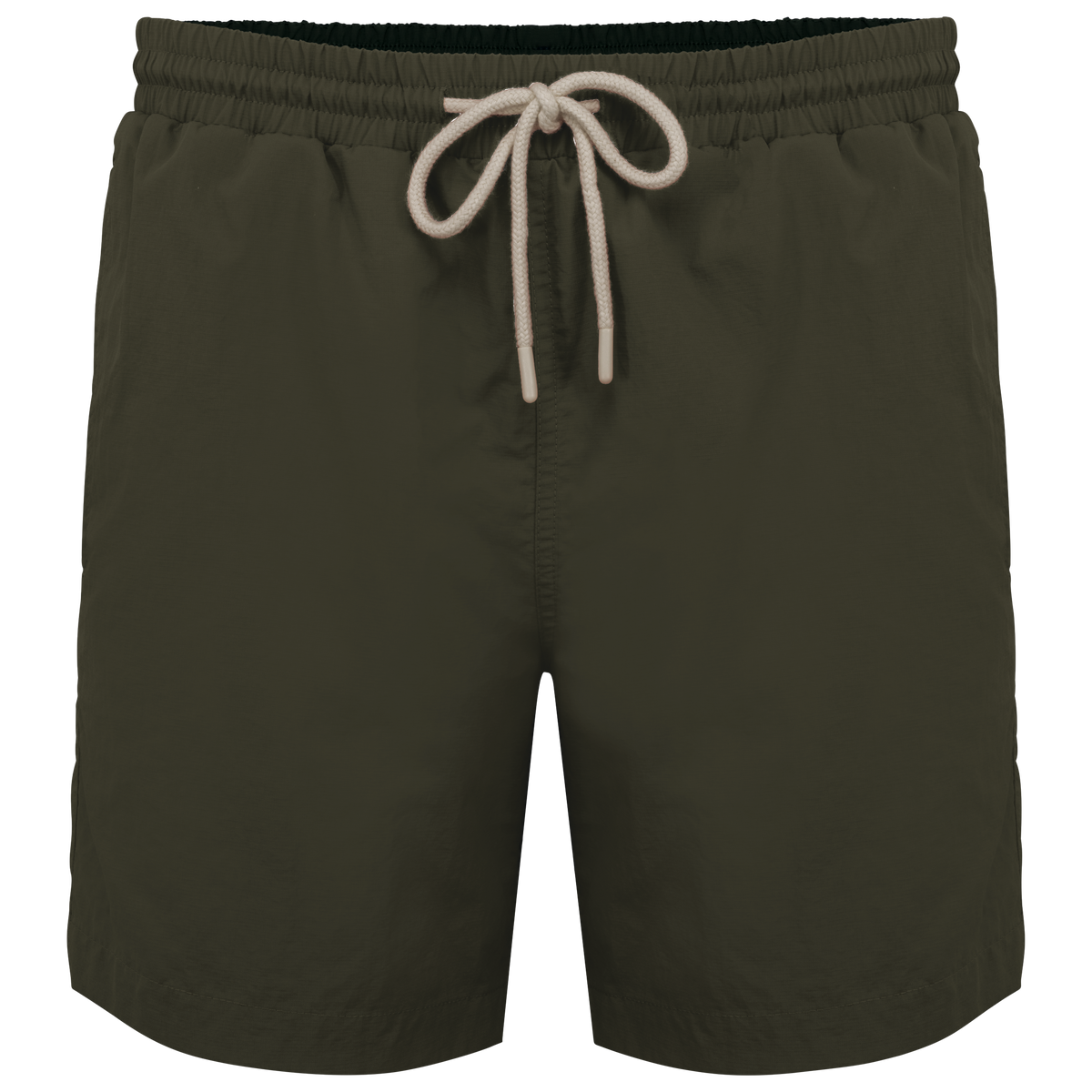 Native Spirit NS706 Organic Khaki