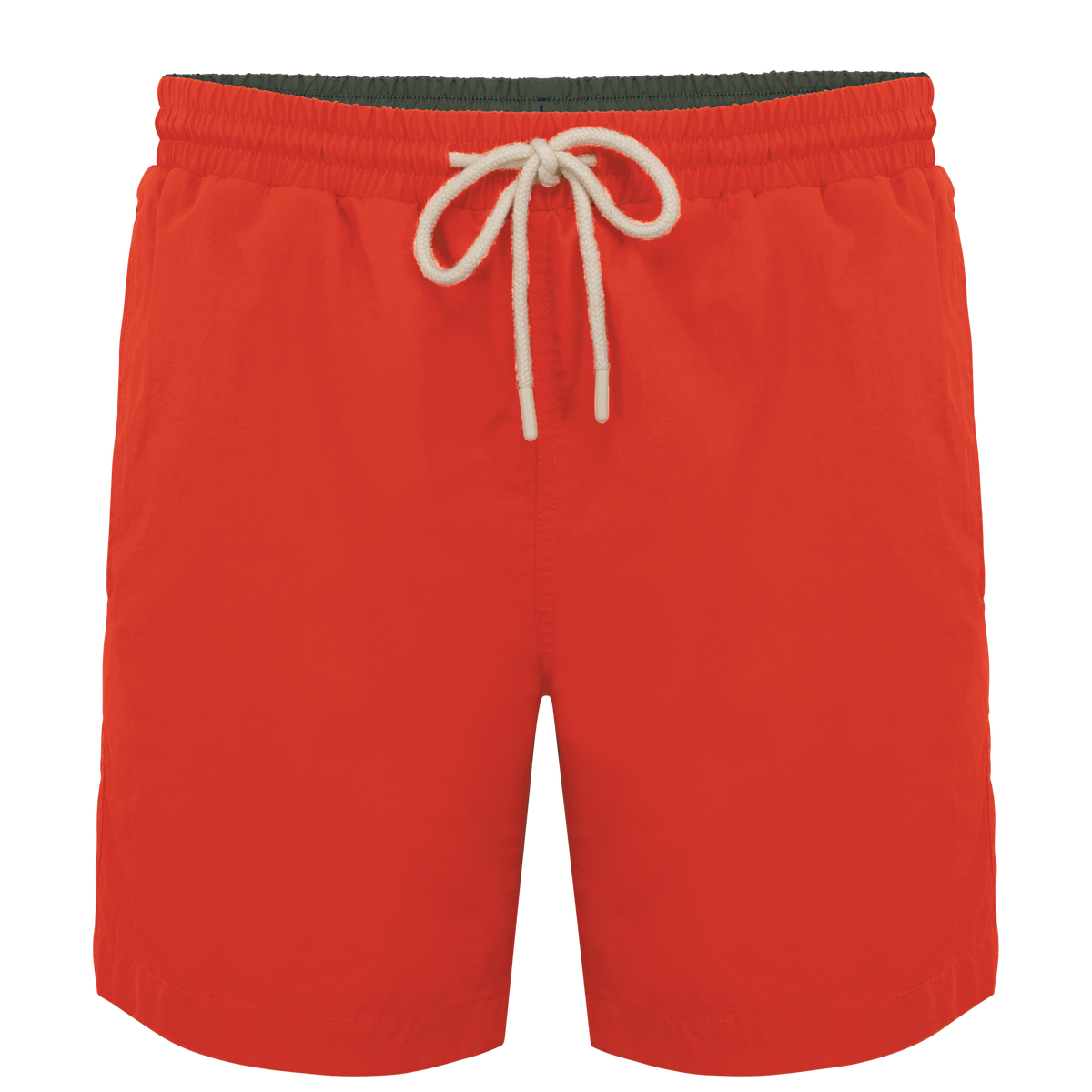 Native Spirit NS706 Paprika