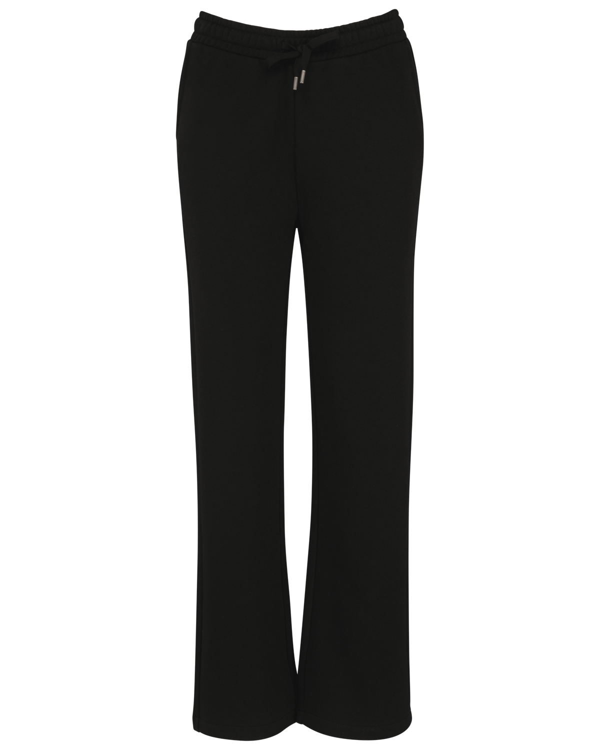 Native Spirit NS707 Black