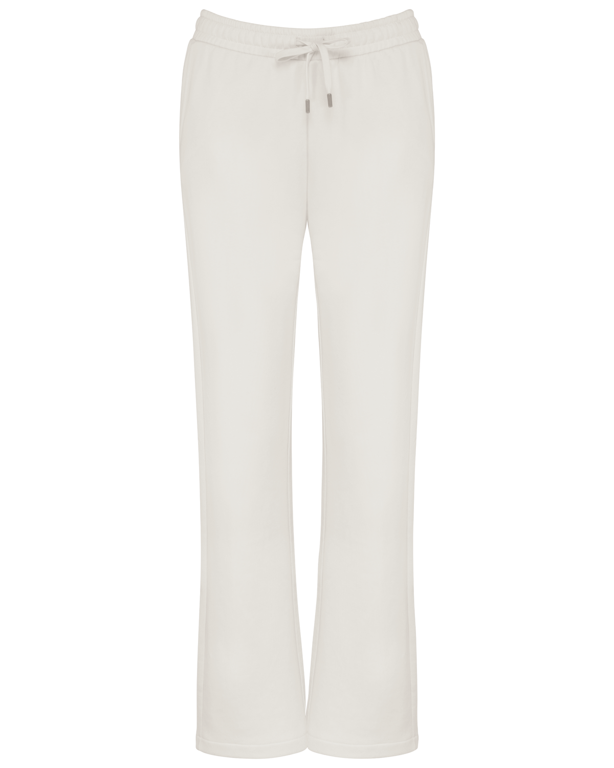 Native Spirit NS707 Ivory
