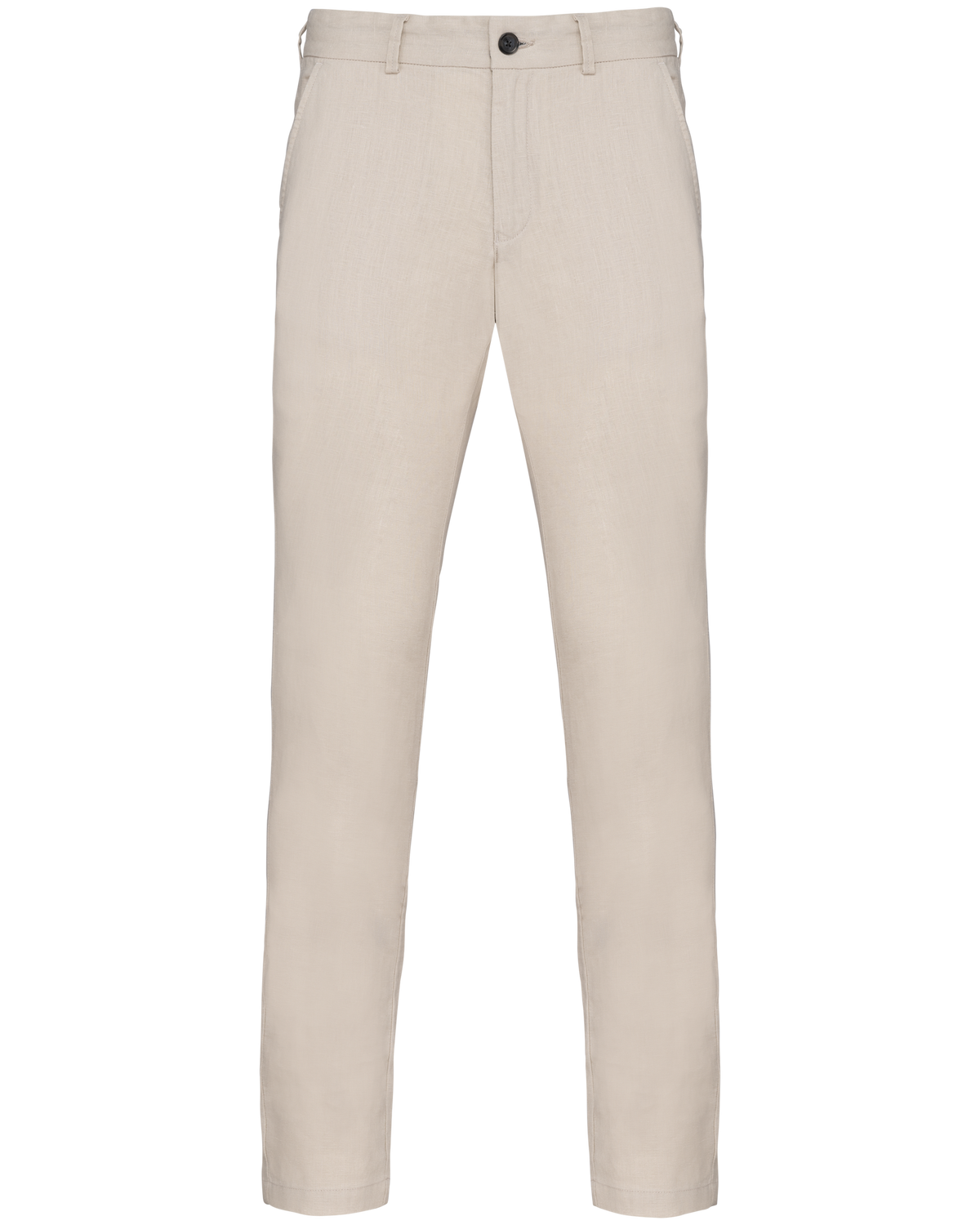 Spasso SP710 Linen Sand