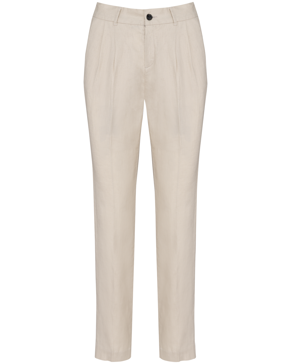 Spasso SP712 Linen Sand